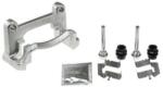 MTR Suport, etrier MTR 12617876 (12617876)