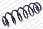 LESJÖFORS Arc spiral LESJÖFORS 4282954 (4282954) - fixbox