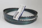 SIMONDS Faipari szalagfűrészlapok 2820/19x0, 65/3-Skip SIMONDS