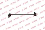 KYB Brat/bieleta suspensie, stabilizator KYB KSLF1153 (KSLF1153)