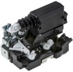 MTR Incuietoare usa MTR 13311606 (13311606) - fixbox