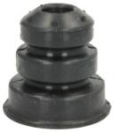 Magnum Technology Tampon cauciuc, suspensie MAGNUM TECHNOLOGY A82005MT (A82005MT)
