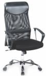 Halmar Vire black