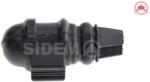 SIDEM Brat/bieleta suspensie, stabilizator SIDEM 805829 (805829)