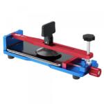 MaAnt Suport Lucru Demontare Telefon MaAnt QP-1