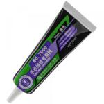 YCS Adeziv Lichid YCS No. 7000, 50ml, Negru (6616001706A)
