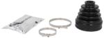 PASCAL Ansamblu burduf, articulatie planetara PASCAL G62003PC (G62003PC) - fixbox