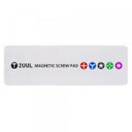 2UUL Pad Magnetic Suruburi 2UUL ST93 (6616001148A)