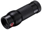 Leica Monovid 8x20 Binoclu