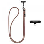 Techsuit Snur Telefon Techsuit RCS1-72, Maro