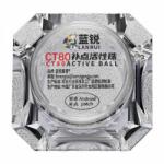 Lanrui Bilute BGA Lanrui CT80 (6616001824A)