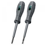 ANENG Creion Tensiune ANENG B05, 2in1