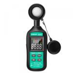 ANENG Luxmetru Digital ANENG GN201