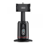 XO Design Suport XO Design SS16 Face Tracking 360, Universal, Negru - gsmboutique
