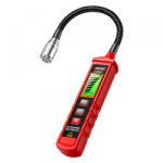 ANENG Detector de Gaze ANENG GN803