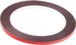 3M Banda Adeziva 3M, Tip Burete, 5mm