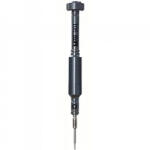 MaAnt Surubelnita MaAnt MY-901, Torx Plus (4IP) (6616001697A)
