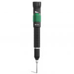 2UUL Surubelnita 2UUL SD22 Kaka, Philips 1.2mm (6616001574C)