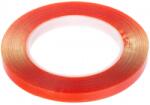 3M Banda Adeziva 3M, 10mm, 25m, Transparenta - gsmboutique