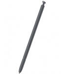  S-Pen OEM pentru Samsung Galaxy S26 Ultra S948, Negru (6615002012C)
