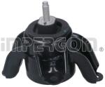 IMPERGOM Suport motor IMPERGOM 72304 (72304)