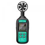 ANENG Anemometru Digital ANENG GN301