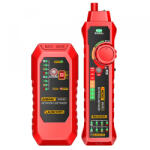 ANENG Tester Cablu Retea UTP ANENG M469C