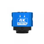 Relife Camera Microscop Relife MC1, 4K
