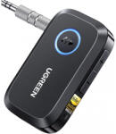 UGREEN Receptor Bluetooth UGREEN BT509 (55546) - gsmboutique