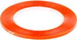 3M Banda Adeziva 3M, 5mm, Transparenta