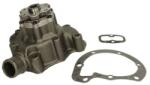 THERMOTEC Pompa apa, racire motor THERMOTEC WP-ME108 (WP-ME108)