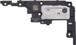 Aftermarket Casca Samsung Galaxy S25 Ultra, S938
