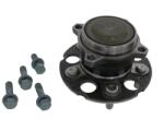 SNR Set rulment roata SNR R174.111 (R174.111) - fixbox