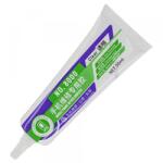 YCS Adeziv Lichid YCS No. 8000, 50ml, Transparent (6616001706B)
