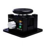 Wylie Aparat Reconditionare Varf Penseta / Instrumente Service Wylie Moro-35 (6616001610A)
