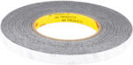 3M Banda Adeziva 3M, 12mm, Neagra