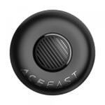 Acefast SmartTag S1 pentru iOS Series, Gri - gsmboutique