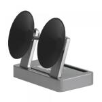 MaAnt Suport Lucru Demontare Telefon MaAnt M095 (6616001834A)