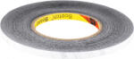 3M Banda Adeziva 3M, 8mm, Neagra