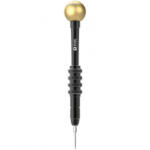 2UUL Surubelnita 2UUL SD87, Torx Plus (4IP) (6616001570A)