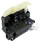 MTR Incuietoare usa MTR 13311946 (13311946) - fixbox
