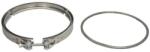 ENGITECH Set montaj, filtru funingine/particule ENGITECH ENT660002 (ENT660002)