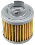 Roy Filtru ulei motor metalic YX 150cc 160cc (ROY33337) - mxenduro