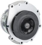 THERMOTEC Pompa apa, racire motor THERMOTEC WP-MN153 (WP-MN153)