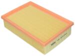 KAMOKA Filtru aer KAMOKA F244001 (F244001) - fixbox