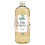 Rampal Latour Săpun lichid de Marsilia cu bujor pentru mâini și corp refill Rampal Latour 1000-ml