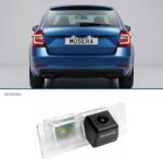 MOSERA Camera marsarier Skoda Octavia 3 2013-2020 AHD 1080P NTSC MOSERA (MSA-CM5+CAM-F-00150-J)