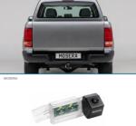 MOSERA Camera marsarier Volkswagen Amarok 2010-2016 AHD 1080P NTSC MOSERA (MSA-CM5+CAM-F-00173-H)