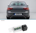 MOSERA Camera marsarier Volkswagen Passat B8 Sedan 2015+ AHD 1080P NTSC MOSERA (MSA-CM5+CAM-F-00173-B)