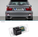 MOSERA Camera marsarier BMW X5 E70 2006-2013 AHD 1080P NTSC MOSERA (MSA-CM5+CAM-F-0010-R)